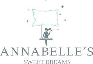 Logo Annabelle´s<br />
