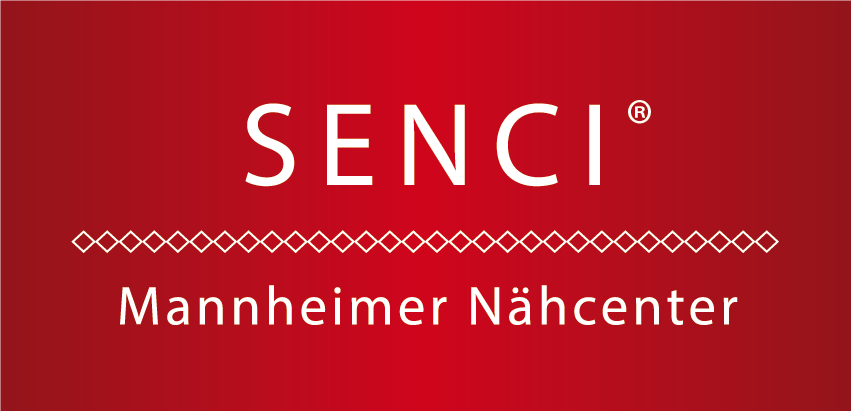 Logo Senci Logo des Ausstellers Senci