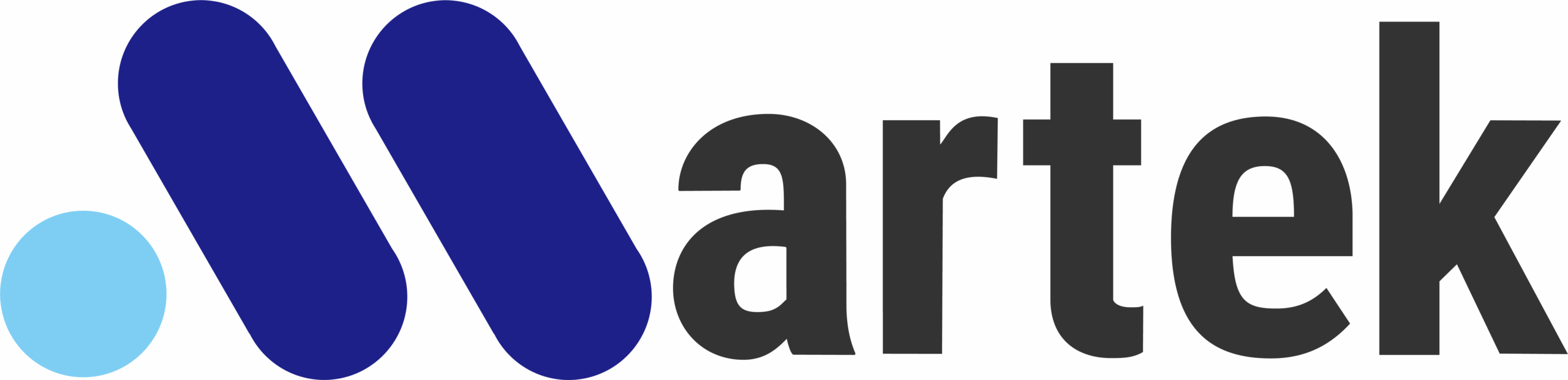 Martek_Logo Logo des Ausstellers Martek