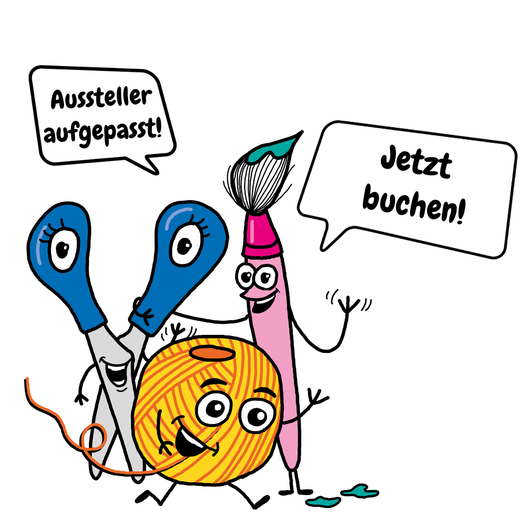 Kampagnenmotiv mit Jetztbuchen